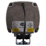 Рабочее освещение HELLA 1ga998534601 Ultra Beam Xenon-Powerpack Ultra Beam Xenon Powerpack 13194 - Изображение 3