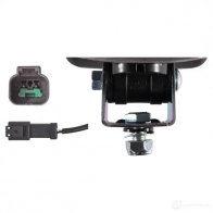 Рабочее освещение HELLA 1ga998534601 Ultra Beam Xenon-Powerpack Ultra Beam Xenon Powerpack 13194 - Изображение 4