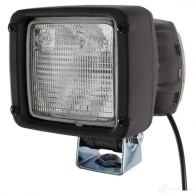Рабочее освещение HELLA 1ga998534601 Ultra Beam Xenon-Powerpack Ultra Beam Xenon Powerpack 13194 - Изображение 5
