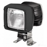 Рабочее освещение HELLA 1ga998534601 Ultra Beam Xenon-Powerpack Ultra Beam Xenon Powerpack 13194 - Изображение 6