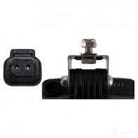 Рабочее освещение HELLA C9IH7LK 1ga996261691 13112 Oval 100 Xenon Integral - Изображение 2