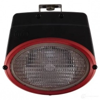 Рабочее освещение HELLA C9IH7LK 1ga996261691 13112 Oval 100 Xenon Integral - Изображение 3