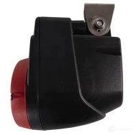 Рабочее освещение HELLA C9IH7LK 1ga996261691 13112 Oval 100 Xenon Integral - Изображение 4