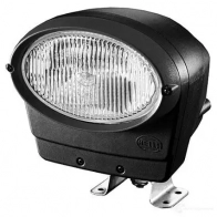 Рабочее освещение HELLA C9IH7LK 1ga996261691 13112 Oval 100 Xenon Integral - Изображение 6