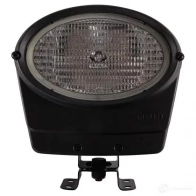 Рабочее освещение HELLA 1ga996261511 G9UDBJB Oval 100 Xenon Integral 13109 - Изображение 4