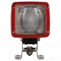 Рабочее освещение HELLA 1ga998534231 G9X5D 13188 Ultra Beam Xenon - Изображение 1