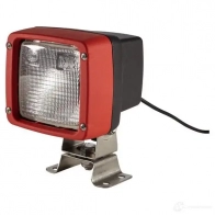 Рабочее освещение HELLA 1ga998534231 G9X5D 13188 Ultra Beam Xenon - Изображение 3