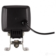 Рабочее освещение HELLA 1ga998534231 G9X5D 13188 Ultra Beam Xenon - Изображение 4