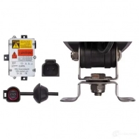 Рабочее освещение HELLA D8Q7X5 Mega Beam Xenon 13268 1gm996135151 - Изображение 2