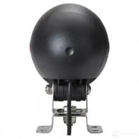 Рабочее освещение HELLA D8Q7X5 Mega Beam Xenon 13268 1gm996135151 - Изображение 3