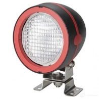 Рабочее освещение HELLA D8Q7X5 Mega Beam Xenon 13268 1gm996135151 - Изображение 4
