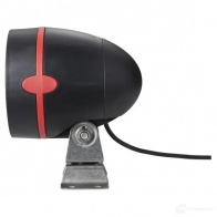 Рабочее освещение HELLA D8Q7X5 Mega Beam Xenon 13268 1gm996135151 - Изображение 5