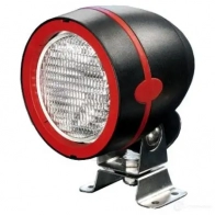 Рабочее освещение HELLA D8Q7X5 Mega Beam Xenon 13268 1gm996135151 - Изображение 6