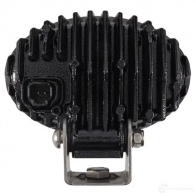 Лампа освещения салона HELLA 1GA 996 761-011 Oval 100 LED Gen. II 13162 T7SLQ - Изображение 3