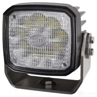 Рабочее освещение HELLA 13018 1ga995506081 QZY5AYE Ultra Beam LED - Изображение 3
