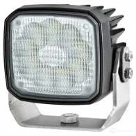 Рабочее освещение HELLA 13018 1ga995506081 QZY5AYE Ultra Beam LED - Изображение 6
