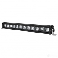 Лампа освещения салона HELLA 1GJ 360 003-002 HUO10 Lightbar LBX-720 LED 1193312954