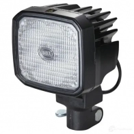 Рабочее освещение HELLA MXUANA 13028 1ga995606151 Ultra Beam LED - Изображение 3