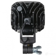 Рабочее освещение HELLA MXUANA 13028 1ga995606151 Ultra Beam LED - Изображение 4