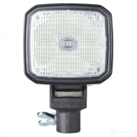 Рабочее освещение HELLA MXUANA 13028 1ga995606151 Ultra Beam LED - Изображение 5