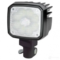 Рабочее освещение HELLA MXUANA 13028 1ga995606151 Ultra Beam LED - Изображение 6