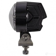 Лампа освещения салона HELLA 1GB 996 486-011 13227 1VZ97K Oval 90 LED Gen. II - Изображение 3