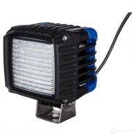 Лампа освещения салона HELLA 1GA 996 189-001 13084 V50G3A Power Beam 2000 - Изображение 1