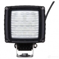 Лампа освещения салона HELLA 1GA 996 189-001 13084 V50G3A Power Beam 2000 - Изображение 2