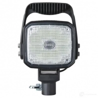 Рабочее освещение HELLA Ultra Beam LED 13027 1ga995606141 OV8PXC1 - Изображение 5