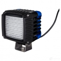 Рабочее освещение HELLA 13086 Y6QZFJ9 1ga996189031 Power Beam 2000 - Изображение 3