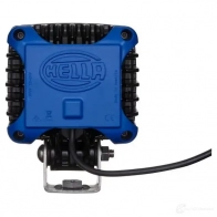 Рабочее освещение HELLA 13086 Y6QZFJ9 1ga996189031 Power Beam 2000 - Изображение 5