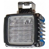 Рабочее освещение HELLA 13086 Y6QZFJ9 1ga996189031 Power Beam 2000 - Изображение 6