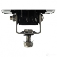 Лампа освещения салона HELLA 1GA 996 192-011 13091 Power Beam 3000 LF5HZ - Изображение 2