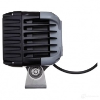 Лампа освещения салона HELLA 1GA 996 192-011 13091 Power Beam 3000 LF5HZ - Изображение 5