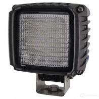 Рабочее освещение HELLA Power Beam 2000 OHEWE 13085 1ga996189011 - Изображение 1