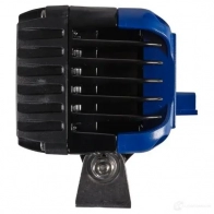 Рабочее освещение HELLA Power Beam 2000 OHEWE 13085 1ga996189011 - Изображение 2
