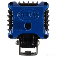 Рабочее освещение HELLA Power Beam 2000 OHEWE 13085 1ga996189011 - Изображение 4