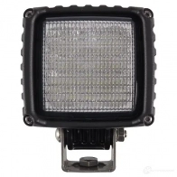 Рабочее освещение HELLA Power Beam 2000 OHEWE 13085 1ga996189011 - Изображение 5