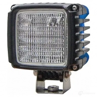 Рабочее освещение HELLA Power Beam 2000 OHEWE 13085 1ga996189011 - Изображение 6