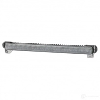 Лампа освещения салона HELLA 2XD 958 130-661 5L2YU TR 1439607513