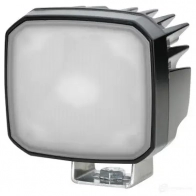 Лампа освещения салона HELLA 1GA 995 606-301 ZROB Z 1439607514