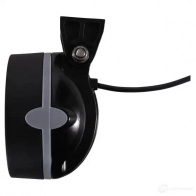 Рабочее освещение HELLA 1gm996136511 1193312985 Y0993 Mega Beam LED Gen. IV - Изображение 2