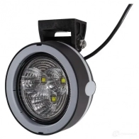 Рабочее освещение HELLA 1gm996136511 1193312985 Y0993 Mega Beam LED Gen. IV - Изображение 4
