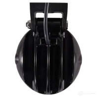 Рабочее освещение HELLA 1gm996136511 1193312985 Y0993 Mega Beam LED Gen. IV - Изображение 5