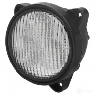 Лампа освещения салона HELLA 1G0 996 476-607 5CDM MB5 1439607518