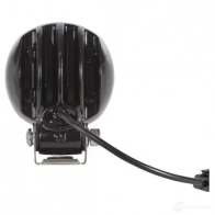 Рабочее освещение HELLA 1g0996476241 Modul 70 LED Gen. IV 12892 Modul 70 LED - Изображение 2