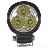 Рабочее освещение HELLA 1g0996476241 Modul 70 LED Gen. IV 12892 Modul 70 LED - Изображение 3