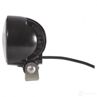 Рабочее освещение HELLA 1g0996476241 Modul 70 LED Gen. IV 12892 Modul 70 LED - Изображение 4