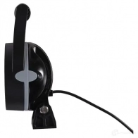 Рабочее освещение HELLA 03IAA 1gm996136521 13279 Mega Beam LED Gen. IV - Изображение 3