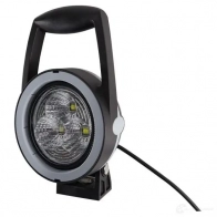 Рабочее освещение HELLA 03IAA 1gm996136521 13279 Mega Beam LED Gen. IV - Изображение 5